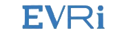 Evri