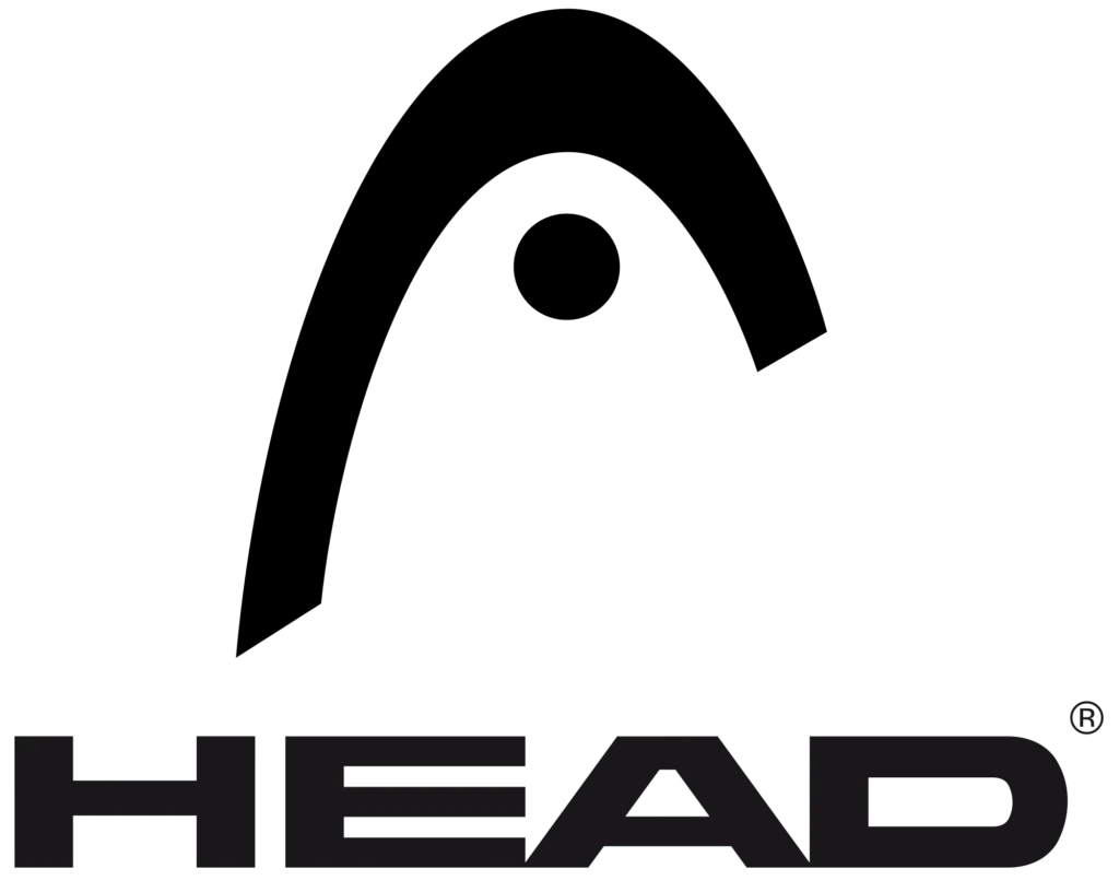 Head