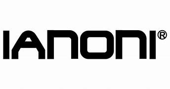 Ianoni