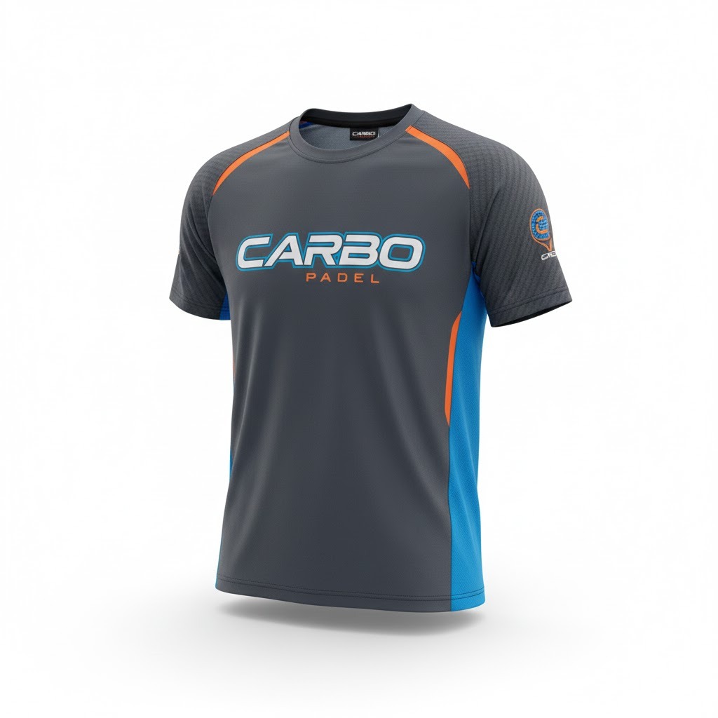Carbo Shirt