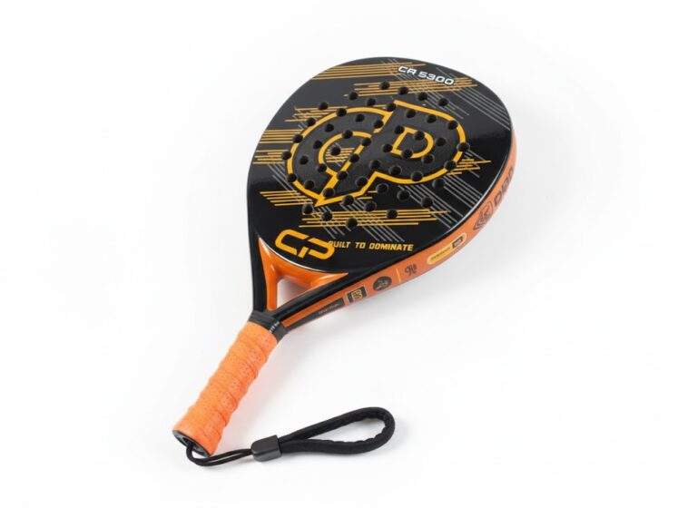 Carbo padel orange 2 768x560 1